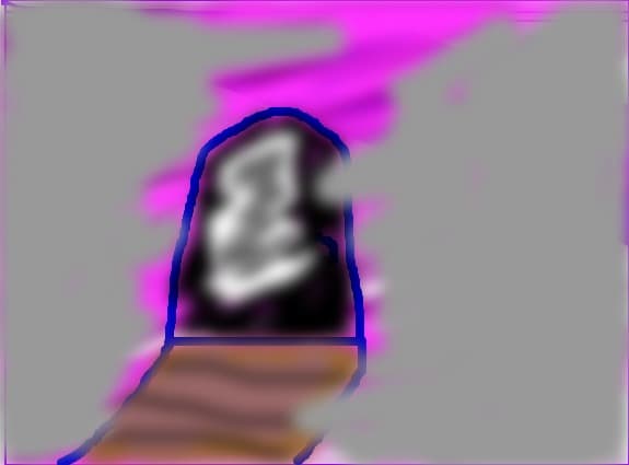 portal