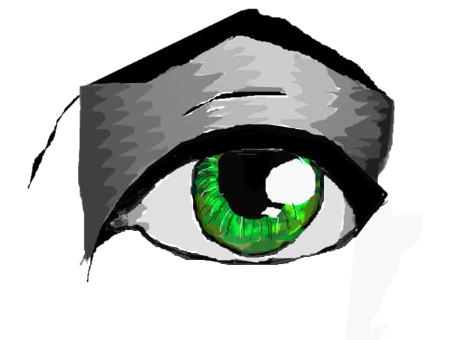 eye-pt shanell-superba:)