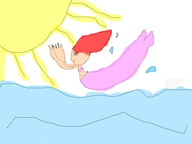 o sirena