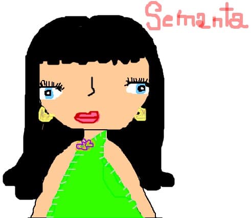 semanta
