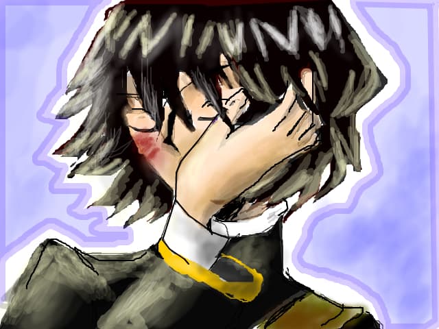 Lelouch