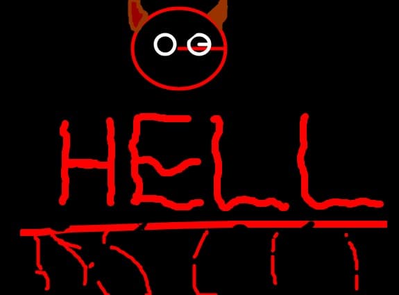 HeLL