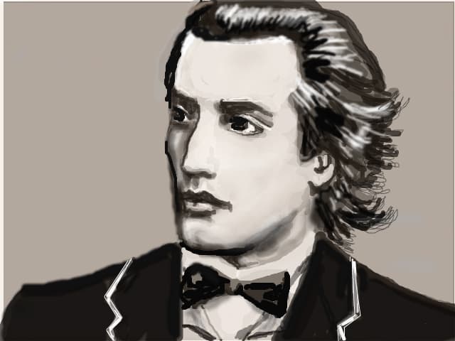 EMINESCU