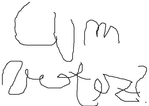 ffffffff