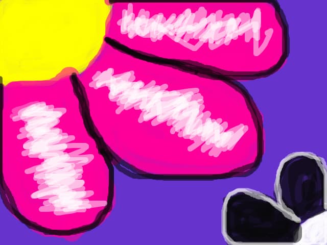 flori