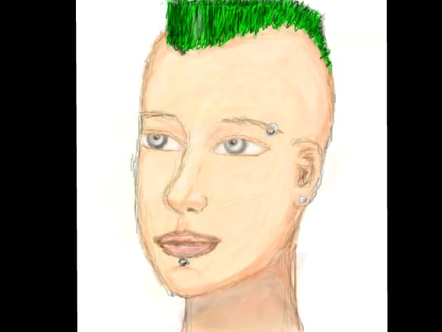 Rock-erul
