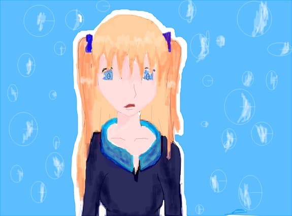 Alice