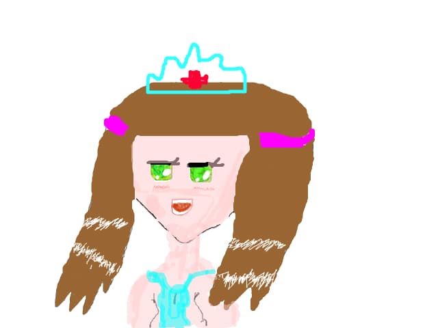 anime doctorita