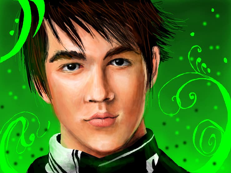 Kevin Jonas