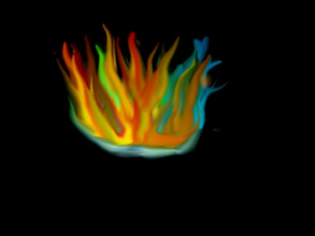 Fire