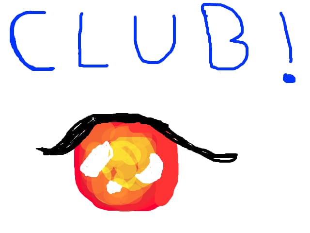 clubbb!