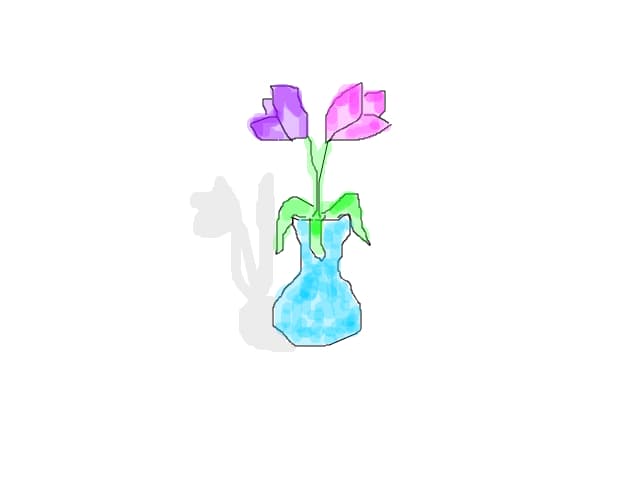 flori