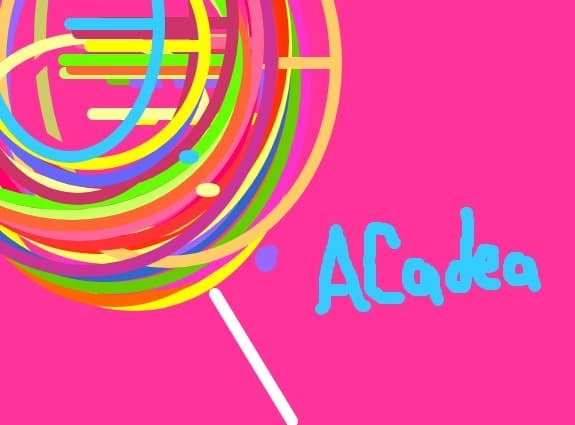 acadea moderna