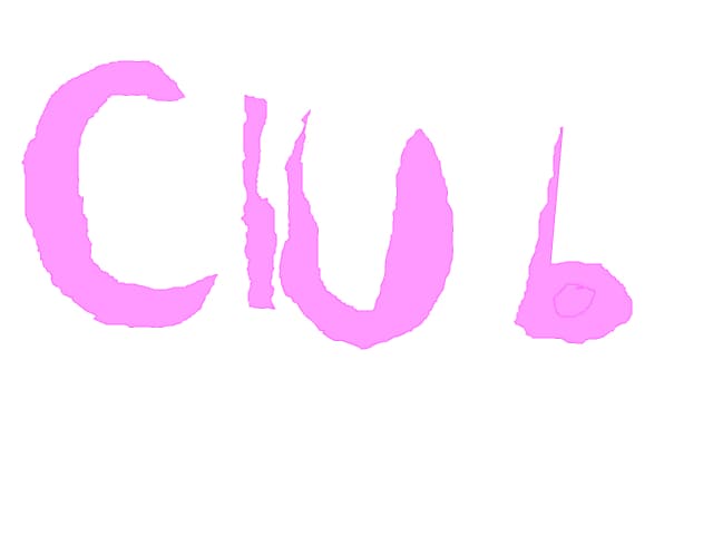 club pokemon