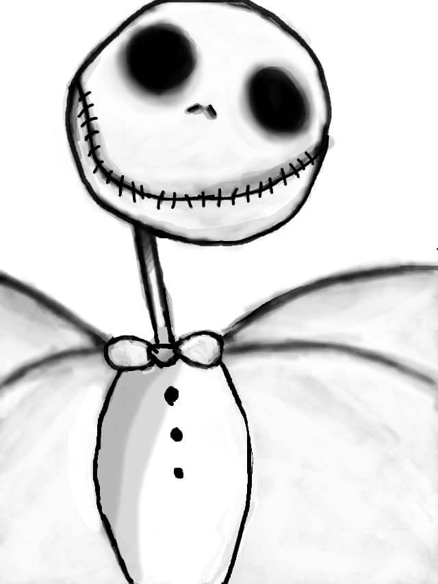 jack skellington [dati mare :o3, nu se vede bine in preview]