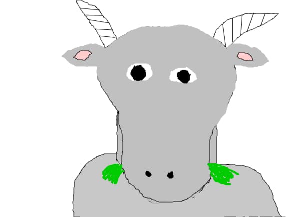 Capra