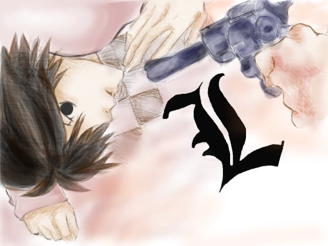 DN - L