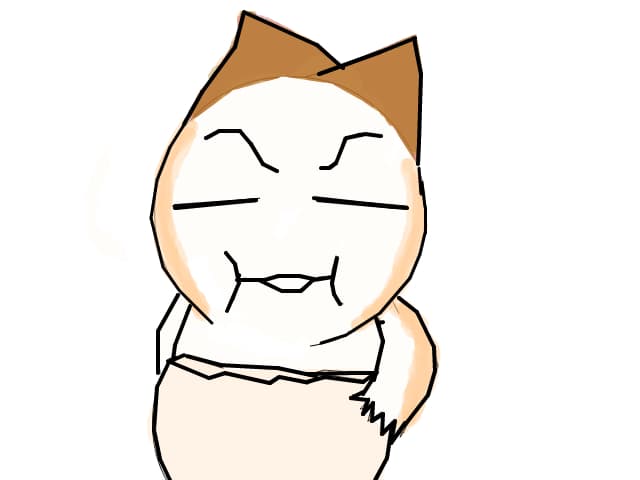 onion