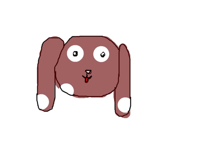 catelus