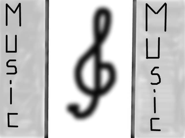 sinfonic
