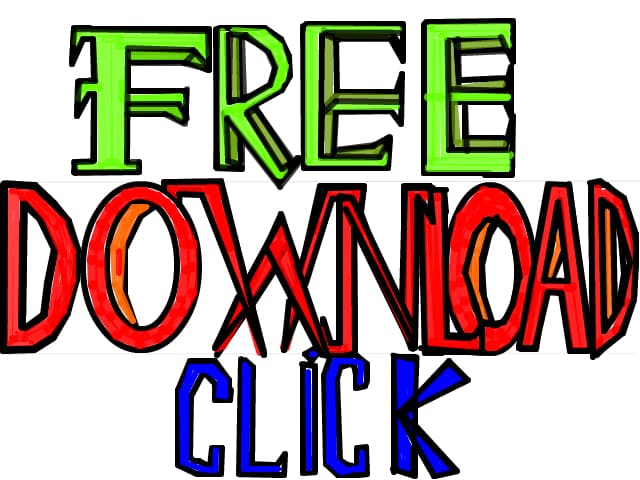 Site de jocuri free