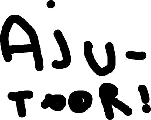 Ajutoooooooooooooooooooooooooooorrrrrrr