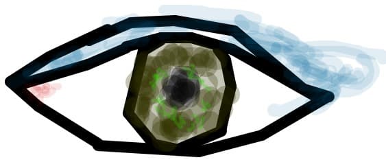 sssssss