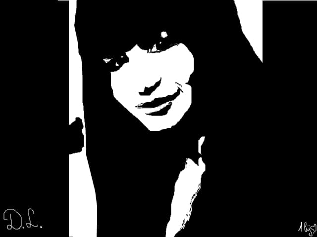 Demi Lovato:)