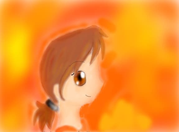 Alice