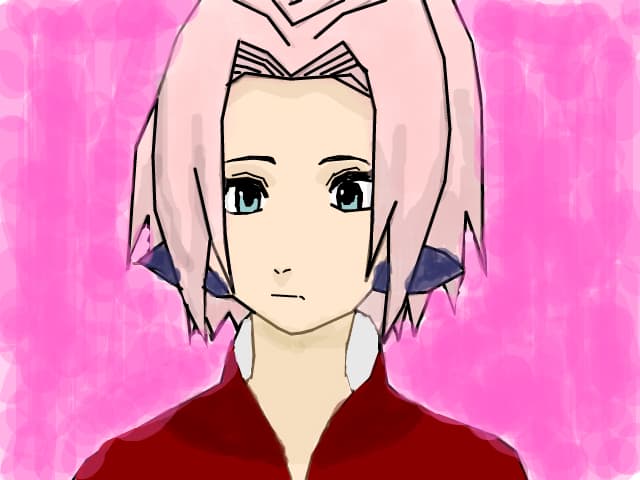 Sakura