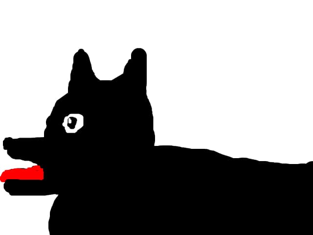 catel