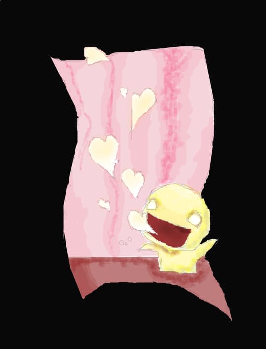 Pon