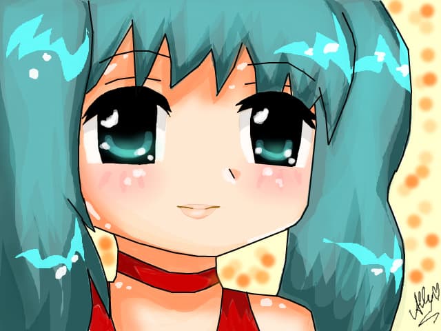 ..^^Miku-Chan^^..