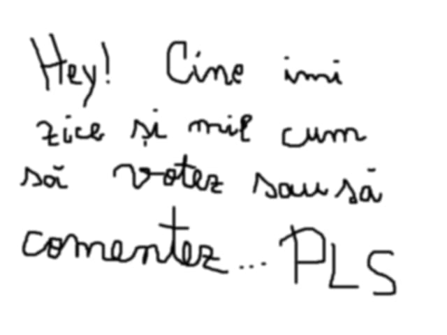 pls