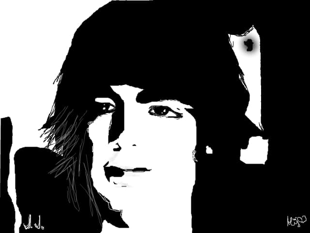 Joe Jonas:)