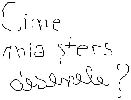 ?????????????