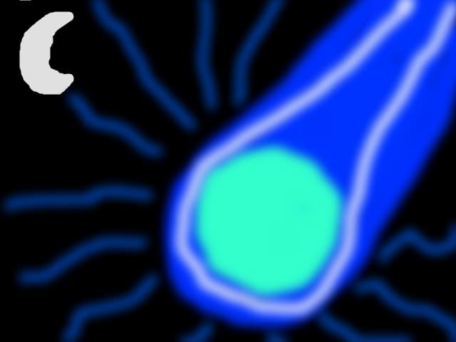 cometa