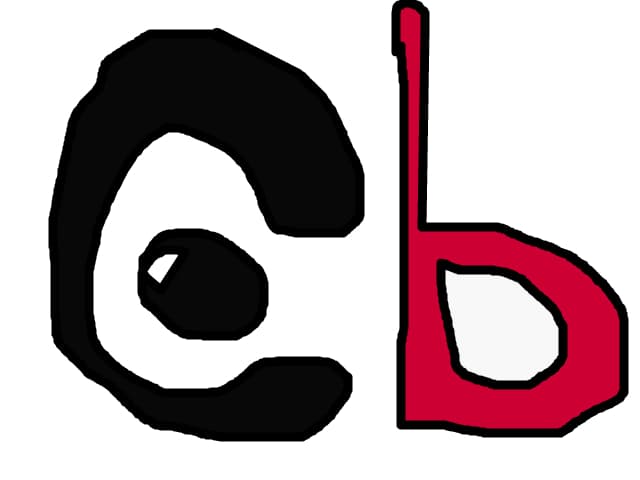 cob desen si 5 sec