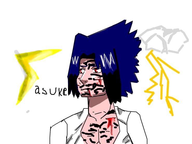 sasuke^-^