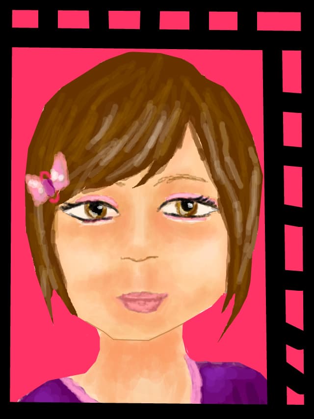 deea :)