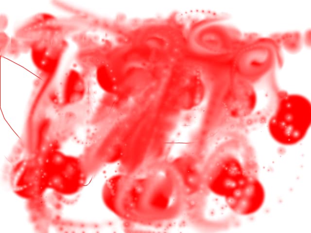 mazgalire 3