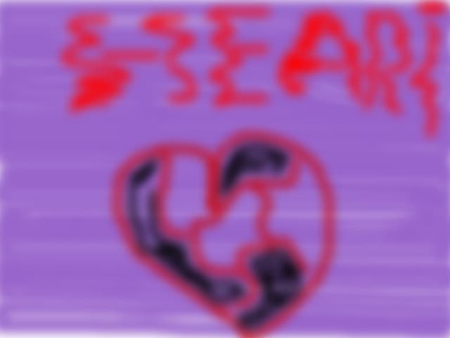 heart