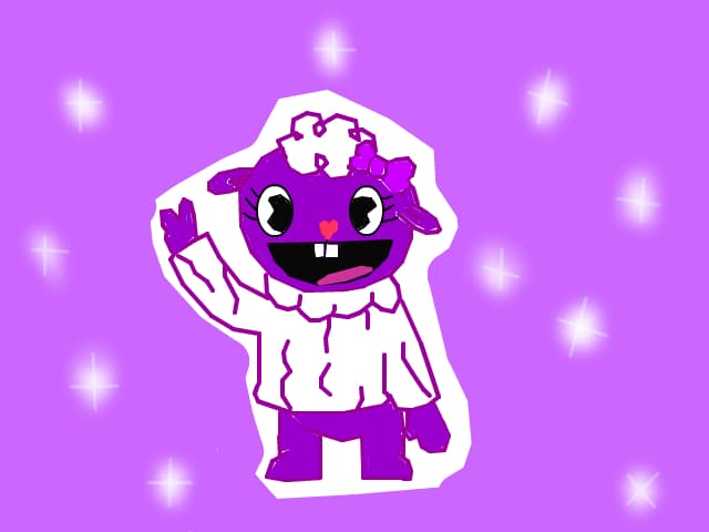 Lammy