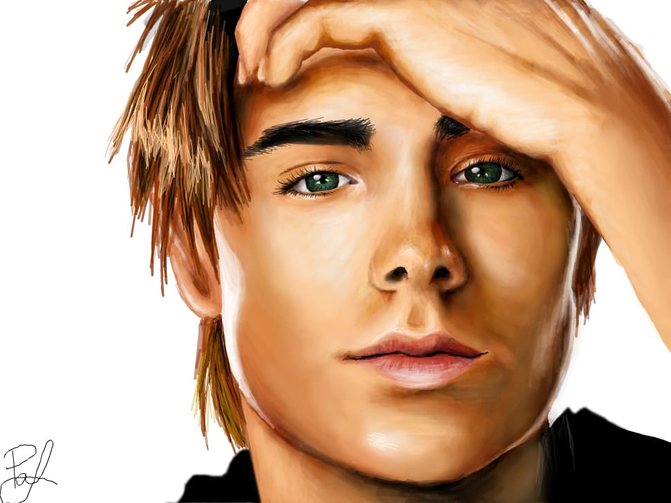 Zac Efron