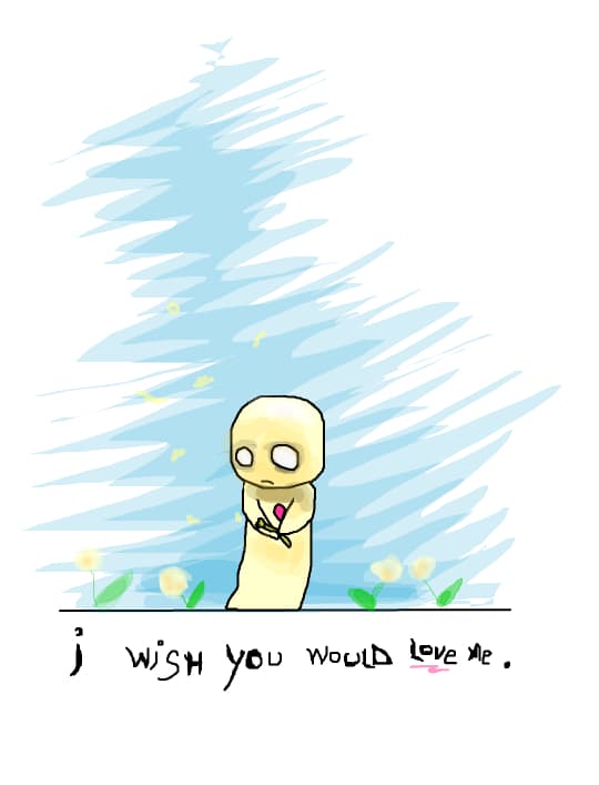 Pon &amp; Zi - Nereusit :