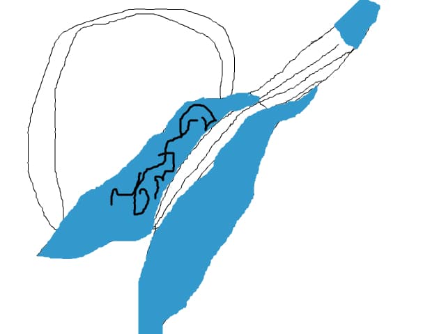 ciidfj