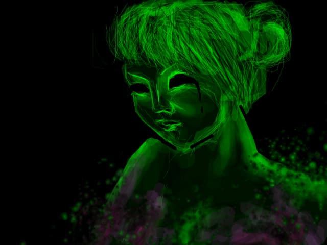 toxic