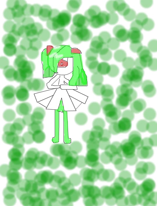 kirilia