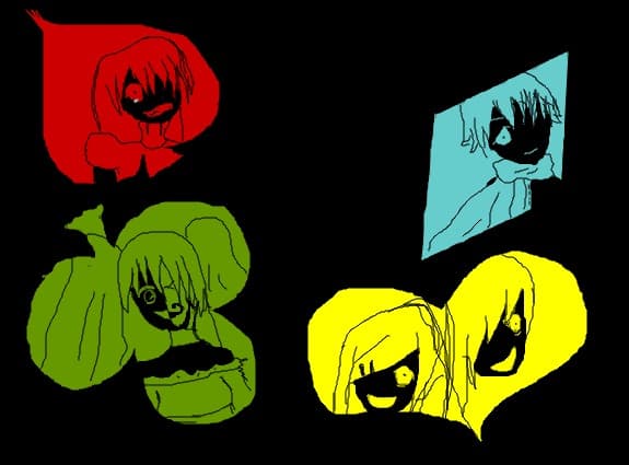 Alice