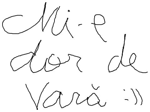 Voltaj